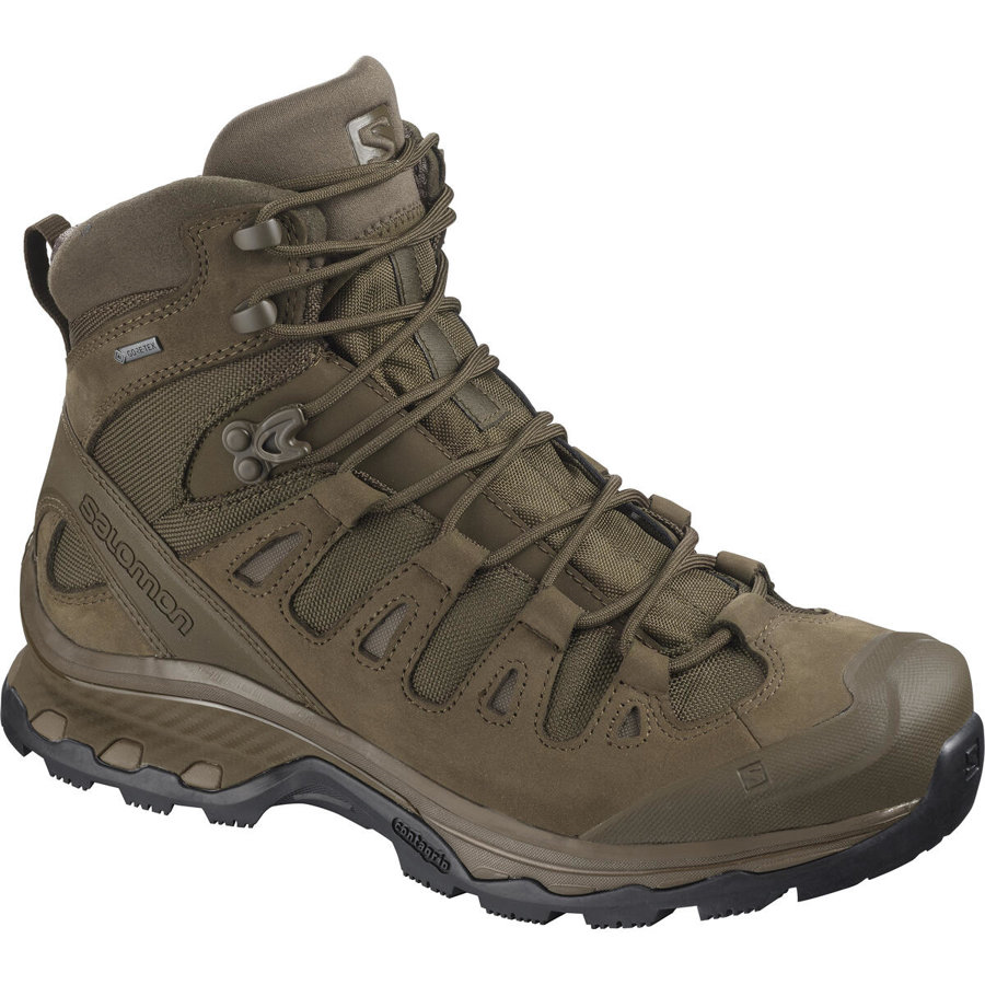 salomon-taktiskie-apavi-quest-4d-gtx-forces-2-en-brown