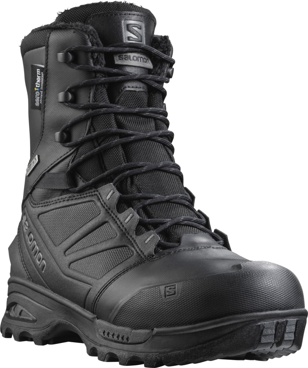 salomon-taktiskie-apavi-toundra-forces-cswp-black