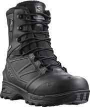salomon-taktiskie-apavi-toundra-forces-cswp-black
