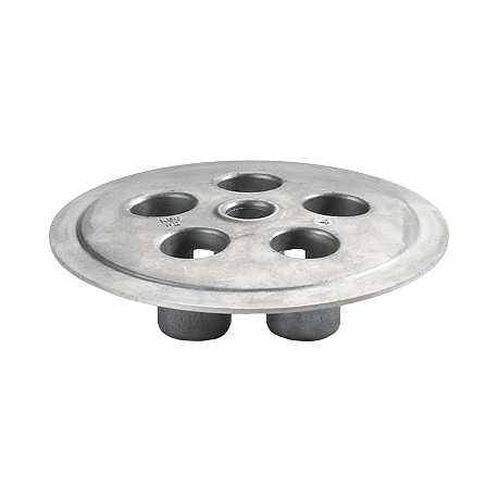 husqvarna-disks-piespiedej-sajuga-diskiem-tc-85-18-20