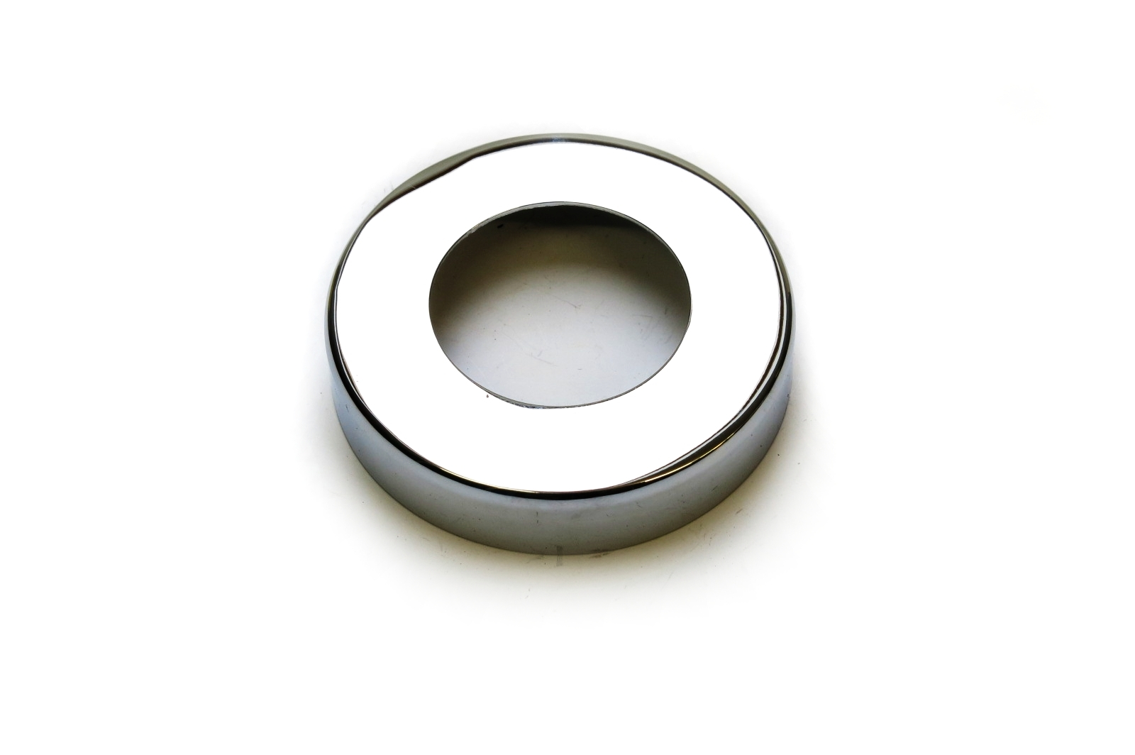 husqvarna-vaks-nosegs-stures-gultnim-tc-85-14-20