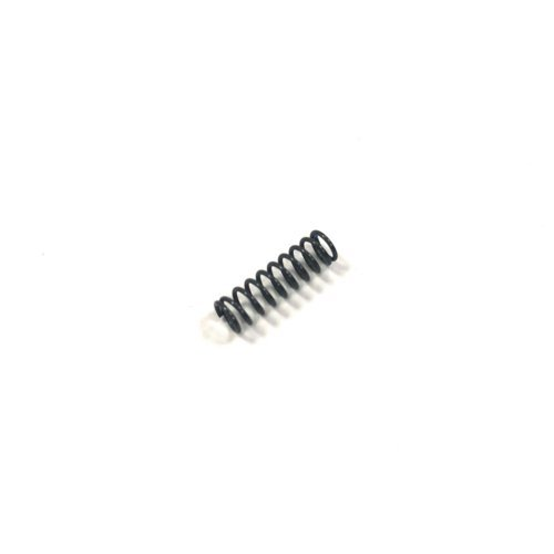 HUSQVARNA spring fr for brake lever TC 65/85 '14-'20