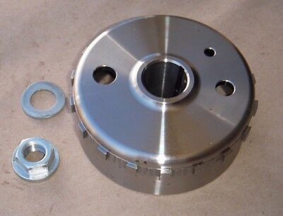 HUSQVARNA ignition rotor magnet FC 450 '14-'15