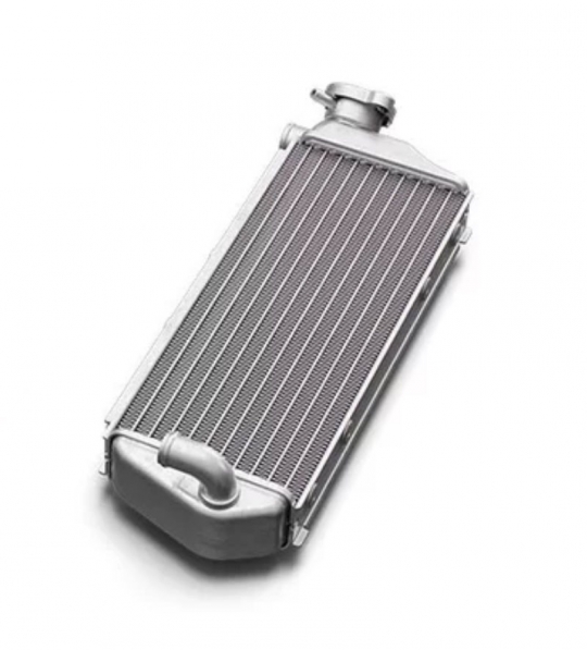 husqvarna-radiators-rh-tc-fc-125-450-18-23