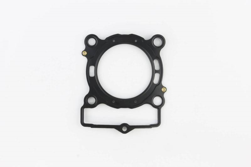 husqvarna-blive-galvas-fe-250-20-23