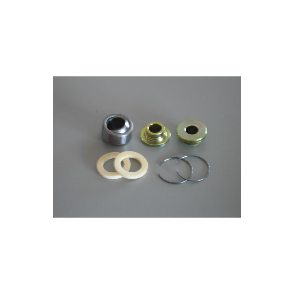 husqvarna-remkompl-aizm-amart-augs-125-701-19-23