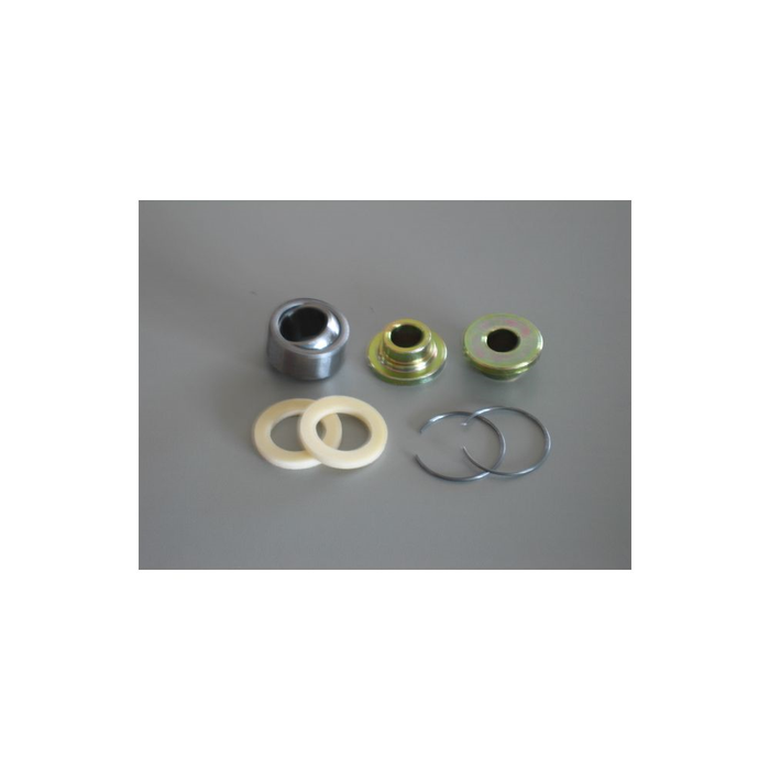 HUSQVARNA repair kit r shock absorber upper 125-701 '19-'20
