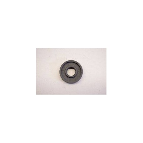 HUSQVARNA Dense Lock H2O Axel 12x30x7 PTFE 701 '16-'17