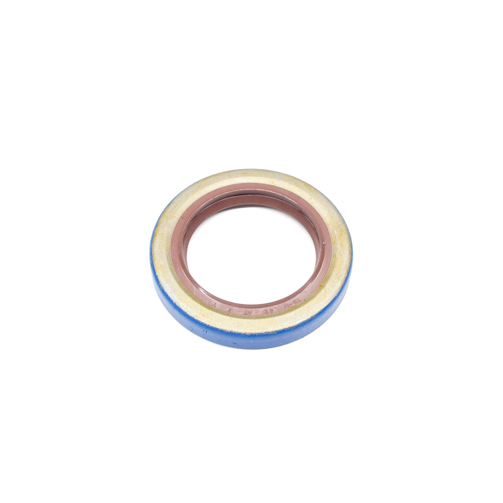 husqvarna-blivslegs-zem-dzen-zobrata-701-16-23