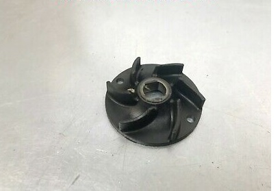 HUSQVARNA propeller for water pump 701 '16-'20
