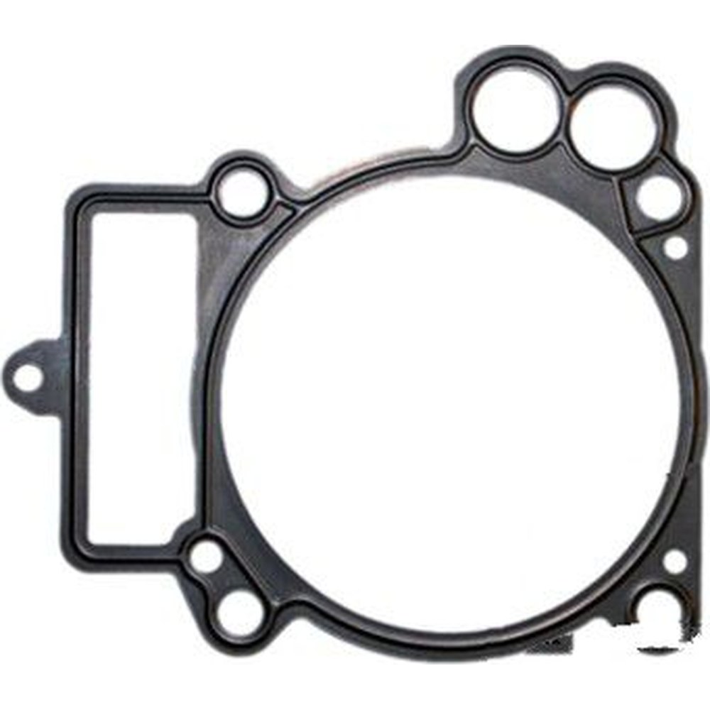 husqvarna-blive-zem-cilindra-701-17