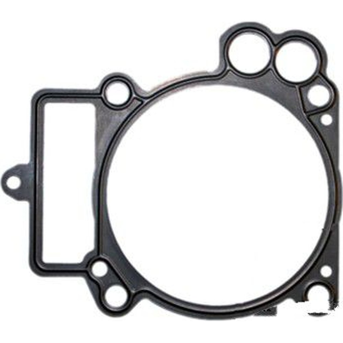 HUSQVARNA topplockspackning 701 '17