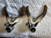 husqvarna-daksa-atrumparslega-1-3-gear-fc-tc-250-350-16-20