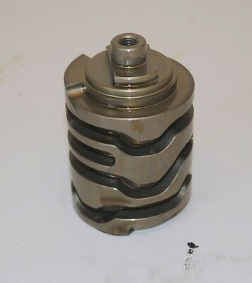 husqvarna-kulise-atrumparslega-5-gear-tc-250-fc-350-16-22