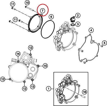 husqvarna-vaks-sajuga-arejais-tc-50-19-23