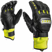 leki-cimdi-wc-race-tit-s-speed-black-yellow-fluo