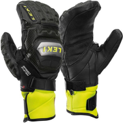 leki-cimdi-wc-race-tit-s-speed-mitt-black-yellow
