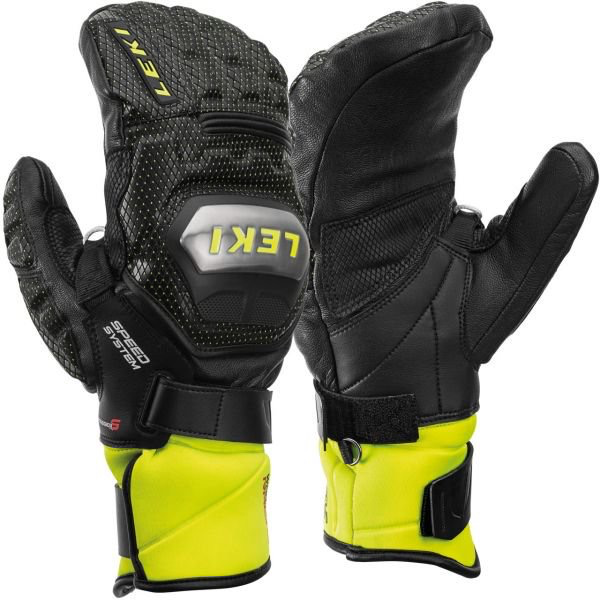 leki-cimdi-wc-race-tit-s-speed-mitt-black-yellow