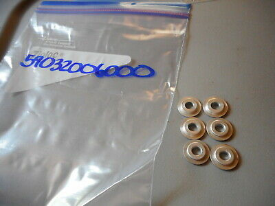 husqvarna-paplaksne-sajuga-atsperei-fc-250-350-04-18