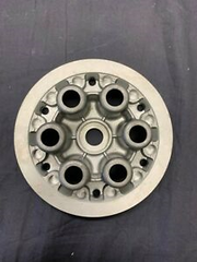 husqvarna-piespiedejs-sajuga-grozam-fc-250-350-14-15