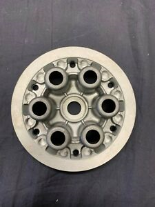 HUSQVARNA pressure disc clutch grozam FC 250/350 '14-'15