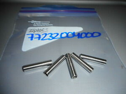 husqvarna-vadiklas-sajuga-grozam-d-7-95x38-fc-250-501-14-20