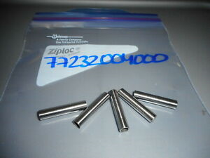 husqvarna-vadiklas-sajuga-grozam-d-7-95x38-fc-250-501-14-20