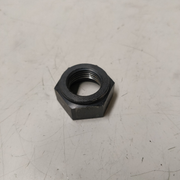 husqvarna-uzgrieznis-m18x1-5-sajuga-kurvim-fc-250-350-14-21