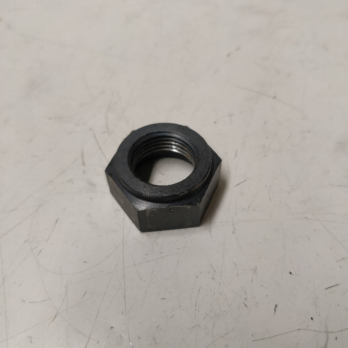 HUSQVARNA mutter M18x1,5 för kopplingskorg FC 250/350 '14-'21