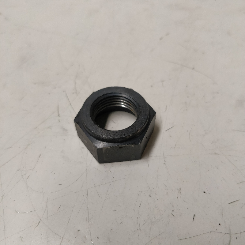 husqvarna-uzgrieznis-m18x1-5-sajuga-kurvim-fc-250-350-14-21