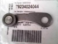 husqvarna-svira-ar-rulli-atrumparslega-fc-fe-250-350-16-20