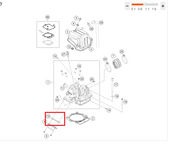 husqvarna-blive-izpludes-kolektoram-450-501-18-20