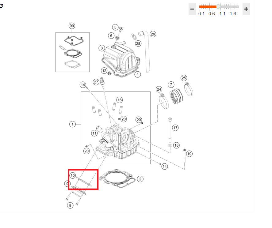 husqvarna-blive-izpludes-kolektoram-450-501-18-20