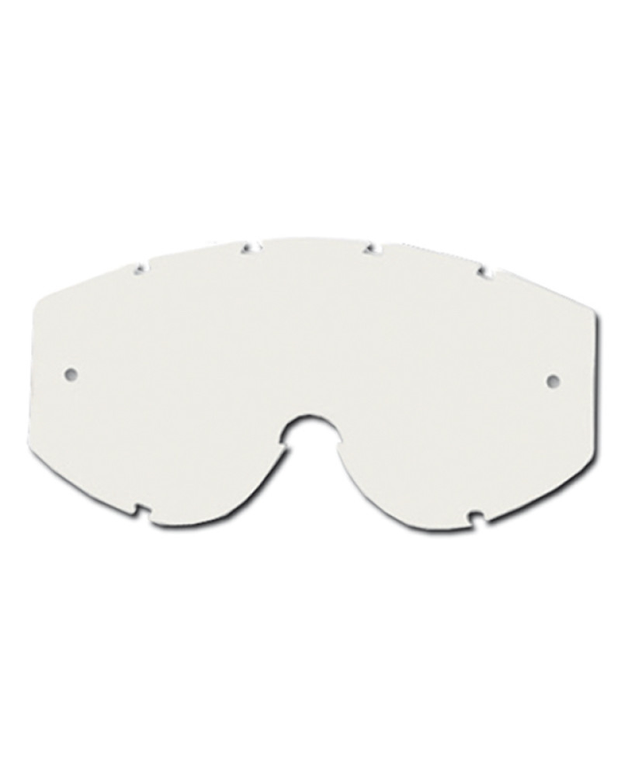 PROGRIP 3210 Clear LS Lens