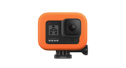 gopro-korpuss-kamerai-floaty-hero8-black