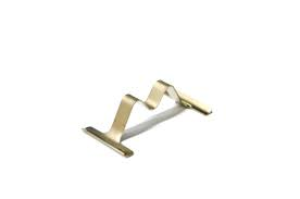 husqvarna-turetajs-atspere-bremzu-uzlikam-aizm-suportam-tc-85-14-20