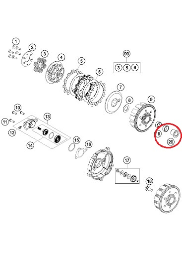 husqvarna-bukse-zem-sajuga-kurvja-tc-65-17-23