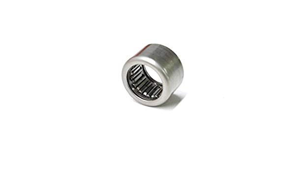 HUSQVARNA needle bearing for gear shifter axle TC 65/85 '17-'20