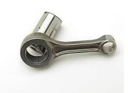 HUSQVARNA connecting rod FC 350 '14-'15