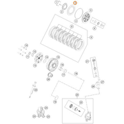 husqvarna-disks-sajuga-spring-58x97-1x1-5-tc-85-18-24