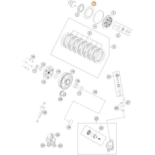 husqvarna-disks-sajuga-spring-58x97-1x1-5-tc-85-18-24