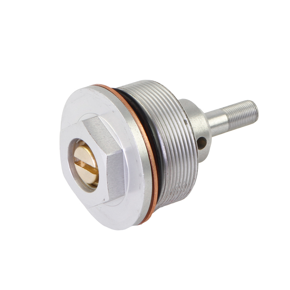 husqvarna-regulators-kompresijas-pr-amart