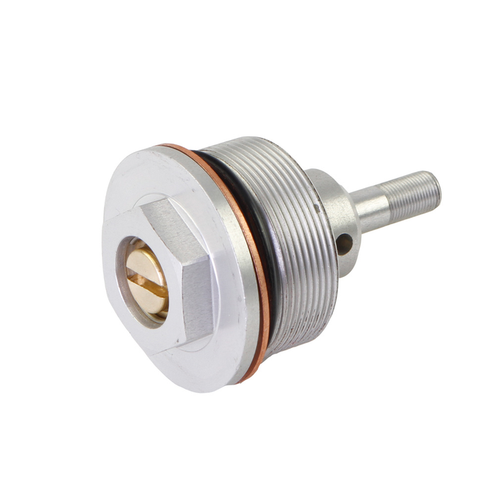HUSQVARNA compression adjuster fr shock absorber