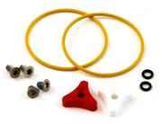 husqvarna-remkompl-pr-amart-regulatori