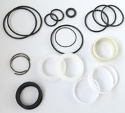 husqvarna-remkompl-blivejumi-pr-amart-mx-17-20