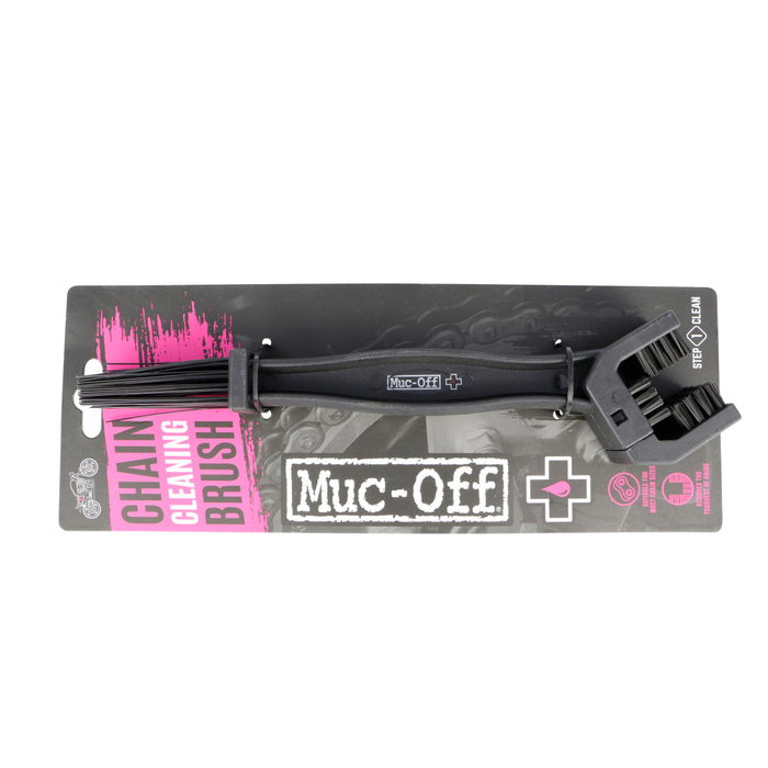 Muc-Off kedjerengöringsverktyg