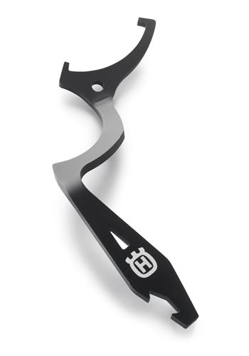 HUSQVARNA Shock Preload Adjuster