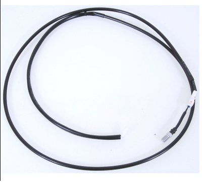 HUSABERG wire speedometer FE/FS 450 '04