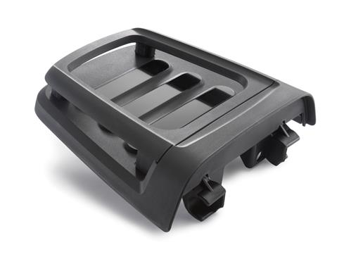 HUSQVARNA baggage SVR 401 '18-'19