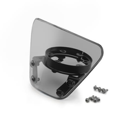 husqvarna-vejstikls-tinted-svr-vit-250-401-18-23